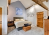 The Driftway, Ashfield Farm, Ditton Priors, Bridgnorth