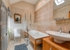 The Driftway, Ashfield Farm, Ditton Priors, Bridgnorth