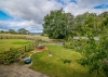 The Driftway, Ashfield Farm, Ditton Priors, Bridgnorth