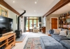 The Driftway, Ashfield Farm, Ditton Priors, Bridgnorth