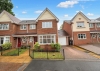 16 Hill Croft Gardens, Wolverhampton