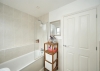 16 Hill Croft Gardens, Wolverhampton