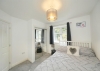 16 Hill Croft Gardens, Wolverhampton