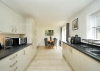 16 Hill Croft Gardens, Wolverhampton