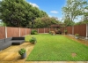 16 Hill Croft Gardens, Wolverhampton