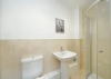 16 Hill Croft Gardens, Wolverhampton
