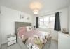 16 Hill Croft Gardens, Wolverhampton