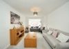 16 Hill Croft Gardens, Wolverhampton