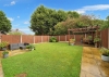 16 Hill Croft Gardens, Wolverhampton