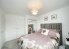 16 Hill Croft Gardens, Wolverhampton