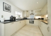 16 Hill Croft Gardens, Wolverhampton