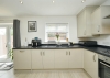 16 Hill Croft Gardens, Wolverhampton