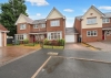 16 Hill Croft Gardens, Wolverhampton