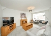 16 Hill Croft Gardens, Wolverhampton