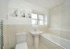 16 Hill Croft Gardens, Wolverhampton
