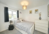 16 Hill Croft Gardens, Wolverhampton