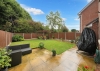 16 Hill Croft Gardens, Wolverhampton