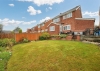 10 Dewsbury Drive, Wolverhampton