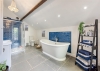 The Cart House, Leper House Barns, Whitehouse Lane, Codsall, Wolverhampton, WV8 1QG