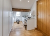 The Cart House, Leper House Barns, Whitehouse Lane, Codsall, Wolverhampton, WV8 1QG
