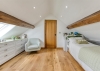 The Cart House, Leper House Barns, Whitehouse Lane, Codsall, Wolverhampton, WV8 1QG
