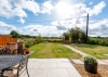 The Cart House, Leper House Barns, Whitehouse Lane, Codsall, Wolverhampton, WV8 1QG