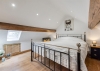 The Cart House, Leper House Barns, Whitehouse Lane, Codsall, Wolverhampton, WV8 1QG