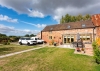 The Cart House, Leper House Barns, Whitehouse Lane, Codsall, Wolverhampton, WV8 1QG