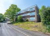 40 High Meadows, Compton, Wolverhampton, WV6 8PP