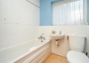 40 High Meadows, Compton, Wolverhampton, WV6 8PP