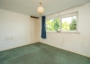40 High Meadows, Compton, Wolverhampton, WV6 8PP