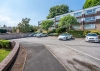 40 High Meadows, Compton, Wolverhampton, WV6 8PP