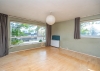 40 High Meadows, Compton, Wolverhampton, WV6 8PP