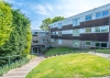 40 High Meadows, Compton, Wolverhampton, WV6 8PP