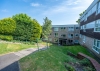 40 High Meadows, Compton, Wolverhampton, WV6 8PP
