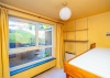 40 High Meadows, Compton, Wolverhampton, WV6 8PP