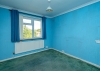 8 Kinfare Drive, Tettenhall Wood, Wolverhampton, WV6 8JW