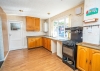 8 Kinfare Drive, Tettenhall Wood, Wolverhampton, WV6 8JW