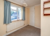 8 Kinfare Drive, Tettenhall Wood, Wolverhampton, WV6 8JW