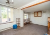 8 Kinfare Drive, Tettenhall Wood, Wolverhampton, WV6 8JW