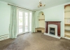 8 Kinfare Drive, Tettenhall Wood, Wolverhampton, WV6 8JW