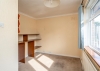 8 Kinfare Drive, Tettenhall Wood, Wolverhampton, WV6 8JW