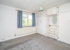 8 Kinfare Drive, Tettenhall Wood, Wolverhampton, WV6 8JW