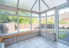 8 Kinfare Drive, Tettenhall Wood, Wolverhampton, WV6 8JW