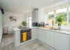 16 Queens Road, Calf Heath, Wolverhampton, WV1 7DT