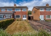 16 Queens Road, Calf Heath, Wolverhampton, WV1 7DT