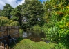 16 Queens Road, Calf Heath, Wolverhampton, WV1 7DT
