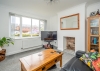 16 Queens Road, Calf Heath, Wolverhampton, WV1 7DT