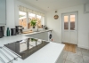 16 Queens Road, Calf Heath, Wolverhampton, WV1 7DT