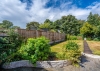 16 Queens Road, Calf Heath, Wolverhampton, WV1 7DT